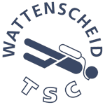 TSC Wattenscheid